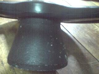 ขายวงพวงมาลัยBBSแท้พร้อมคอใส่รถbenz