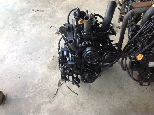 ขายเคร่ืองยันม่าร์ ดีเซลเก่าญี่ปุ่น 3สูบ รุ่น 3T72 ขนาด 19แรงม้า สภาพสวยมากๆ ขายเคร่ืองยันม่าร์ ดีเซลเก่าญี่ปุ่น 3สูบ รุ่น 3T72 ขนาด 19แรงม้า สภาพสวยมากๆ