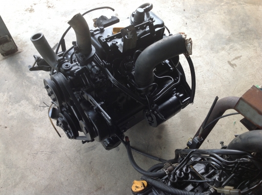 ขายเคร่ืองยันม่าร์ ดีเซลเก่าญี่ปุ่น 3สูบ รุ่น 3T72 ขนาด 19แรงม้า สภาพสวยมากๆ ขายเคร่ืองยันม่าร์ ดีเซลเก่าญี่ปุ่น 3สูบ รุ่น 3T72 ขนาด 19แรงม้า สภาพสวยมากๆ