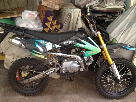 ขาย วิบาก สวยๆๆคับ18500คับ ขาย วิบาก สวยๆๆคับ18500คับ