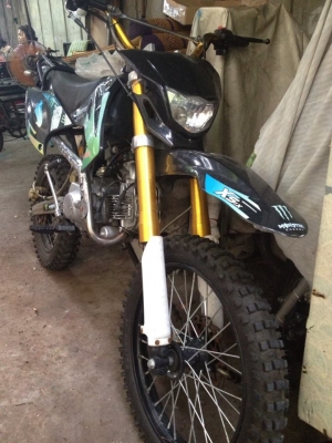 ขาย วิบาก สวยๆๆคับ18500คับ