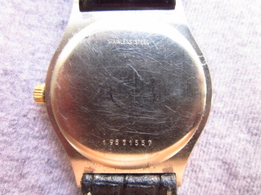 +++++ LONGINES ออโต้ 2 กษัตริย์ +++++ +++++ LONGINES ออโต้ 2 กษัตริย์ +++++
