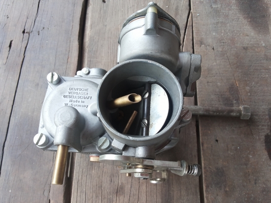 ขายคาบูรถโฟค์ตู้หน่อยครับ