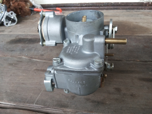 ขายคาบูรถโฟค์ตู้หน่อยครับ