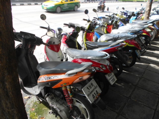 >> ขาย 11 คัน << ราคาสุดๆไปเลยคร๊าบ รายละเอียดด้านในครับ