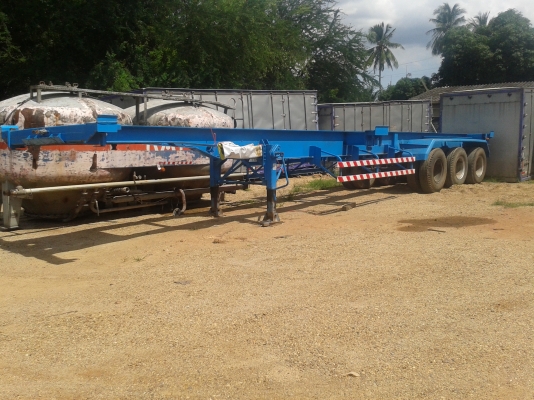 ก้างปลา