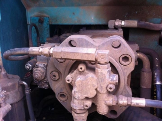 KOBELCO SK 200-8 YN11 ภายนอก-ภายในสภาพสวย สีเดิม-บางทั้งคัน บูม-อาร์มสวย ตัวรถสภาพ 90\% รถออกห้างปี53 ลดเหลือ 2,150,000 เท่านั้น KOBELCO SK 200-8 YN11 ภายนอก-ภายในสภาพสวย สีเดิม-บางทั้งคัน บูม-อาร์มสวย ตัวรถสภาพ 90\% รถออกห้างปี53 ลดเหลือ 2,150,000 เท่านั้น