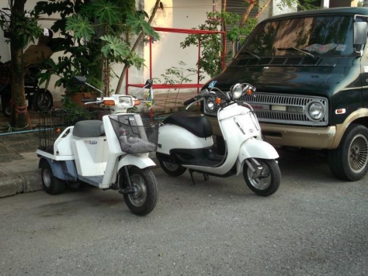 ขาย Honda Joker ประกอปใหม่ เครื่องดี สตาร์ทติดง่ายครับผม รถพร้อมใช้ เครื่อง 50cc. มีสตาร์ทมือ ระบบไฟติดครบ ขี่เล่นได้เลยครับ ขาย Honda Joker ประกอปใหม่ เครื่องดี สตาร์ทติดง่ายครับผม รถพร้อมใช้ เครื่อง 50cc. มีสตาร์ทมือ ระบบไฟติดครบ ขี่เล่นได้เลยครับ