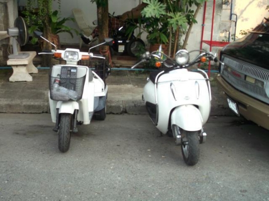 ขาย Honda Joker ประกอปใหม่ เครื่องดี สตาร์ทติดง่ายครับผม รถพร้อมใช้ เครื่อง 50cc. มีสตาร์ทมือ ระบบไฟติดครบ ขี่เล่นได้เลยครับ ขาย Honda Joker ประกอปใหม่ เครื่องดี สตาร์ทติดง่ายครับผม รถพร้อมใช้ เครื่อง 50cc. มีสตาร์ทมือ ระบบไฟติดครบ ขี่เล่นได้เลยครับ