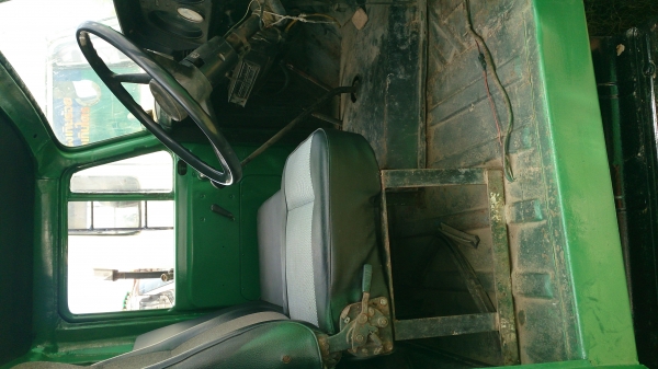 ขายรถหกล้อดั้มพ์หน้ายาวโตโยต้า เฟืองท้ายฟูโซ่ เครื่อง HINO H07C 185แรงม้า พวงมาลัยพาวเวอร์ มีแอร์ รถสวยสภาพดี แชสซีดีมากพร้อมใช้งาน ขาย 420,000 ทะเบียนเดิมพร้อมโอน