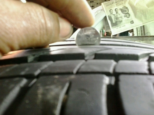 ยาง Yoko 245/50r18 ถูกๆครับ