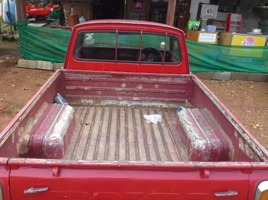 ขายมาสด้า1000 พร้อมใช้45000- ขายมาสด้า1000 พร้อมใช้45000-