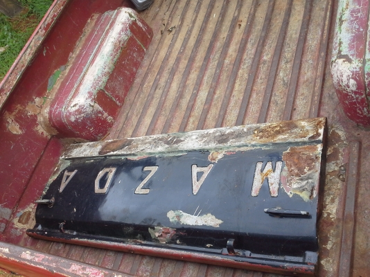 ขายมาสด้า1000 พร้อมใช้45000- ขายมาสด้า1000 พร้อมใช้45000-