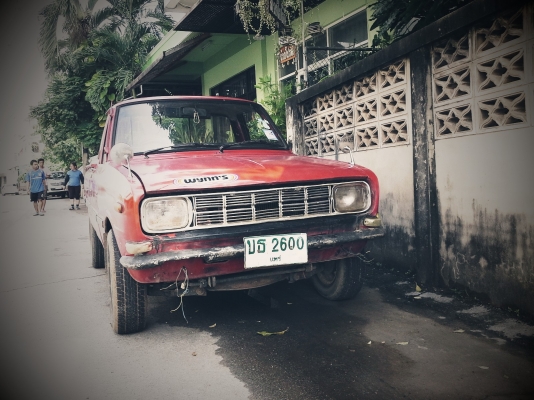 ขายมาสด้า1000 พร้อมใช้45000- ขายมาสด้า1000 พร้อมใช้45000-