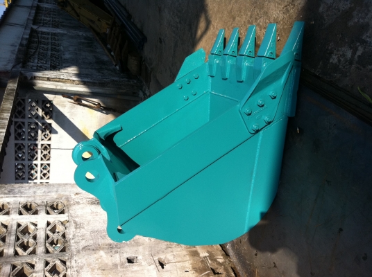 ขายและรับสั่งทำบุ้งกี๋ ขายและรับสั่งทำบุ้งกี๋