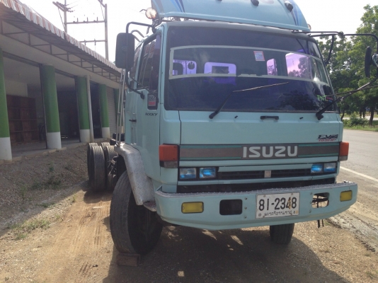 ขาย Rocky 195 นางฟ้าแท้ รถสวยสภาพดีเดิมๆแท้ๆ