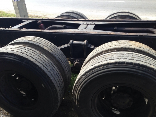 ขาย Rocky 195 นางฟ้าแท้ รถสวยสภาพดีเดิมๆแท้ๆ