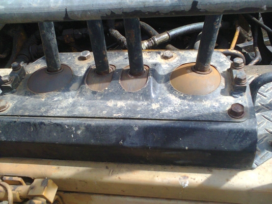 รถแม็คโคเล็ก PC30 รุ่น3 รถเฃ็คใหม่ทั้งคัน หลายรายการรถพร้อมใช้ รอดูรูปภาพก่อนครับ ทุกจุดไม่มีเยิ้ม พร้อมใช้งาน ราคาต่อรองกันได้ครับ 0862465934