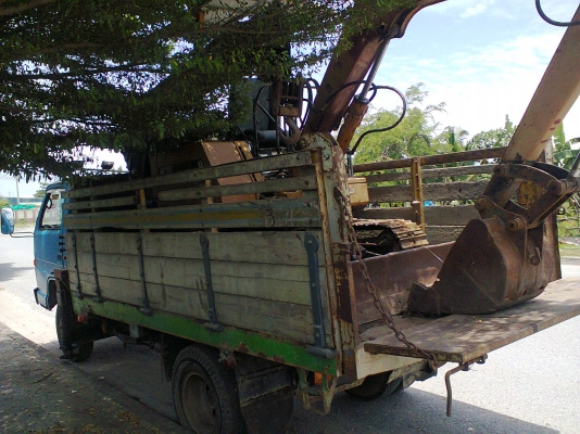 รถแม็คโคเล็ก PC30 รุ่น3 รถเฃ็คใหม่ทั้งคัน หลายรายการรถพร้อมใช้ รอดูรูปภาพก่อนครับ ทุกจุดไม่มีเยิ้ม พร้อมใช้งาน ราคาต่อรองกันได้ครับ 0862465934