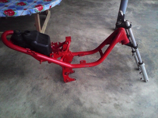 ขายโคลงชิบปี้ 1200 ตามรูป ขายโคลงชิบปี้ 1200 ตามรูป