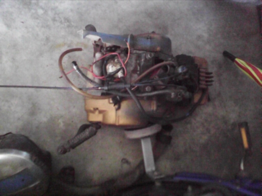 ขายโคลงชิบปี้ 1200 ตามรูป ขายโคลงชิบปี้ 1200 ตามรูป