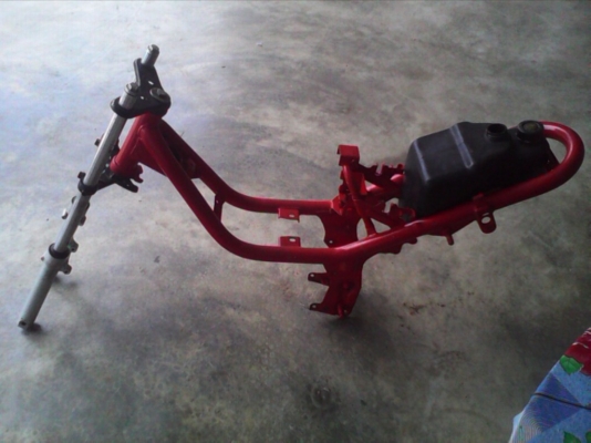 ขายโคลงชิบปี้ 1200 ตามรูป