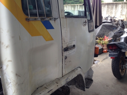 หัวเก๋งร็อกกี้195 สนใจโทร ชัย เชียงกงนครปฐม 083-3121-666