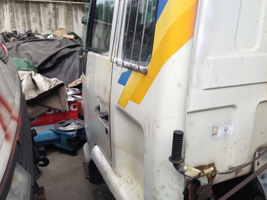 หัวเก๋งร็อกกี้195 สนใจโทร ชัย เชียงกงนครปฐม 083-3121-666