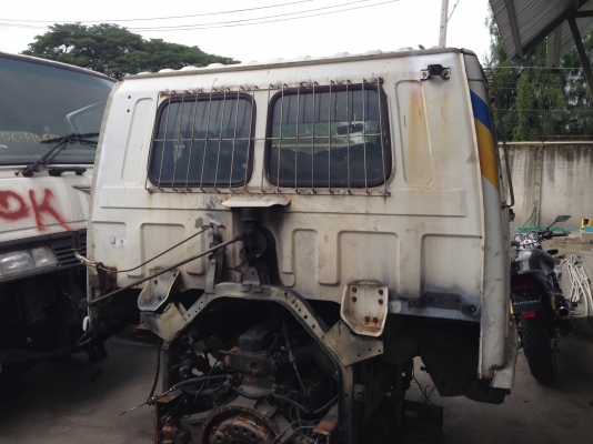 หัวเก๋งร็อกกี้195 สนใจโทร ชัย เชียงกงนครปฐม 083-3121-666