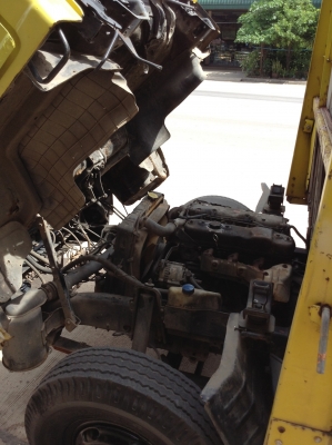 รถหกล้อ ISUZU NPR หัวใหญ่ ปี 39 เครื่อง 110 เครื่องดี ซัซซี่สวย พวงมาลัยเพาเวอร์ ขายตามสภาพ 330,000 รถหกล้อ ISUZU NPR หัวใหญ่ ปี 39 เครื่อง 110 เครื่องดี ซัซซี่สวย พวงมาลัยเพาเวอร์ ขายตามสภาพ 330,000