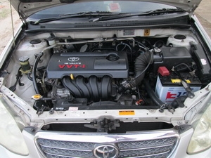 อัสติส 04 เจ้าของขายเอง