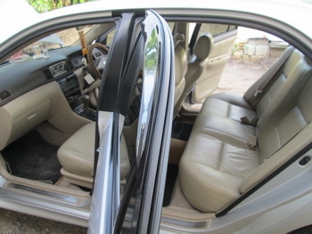 อัสติส 04 เจ้าของขายเอง