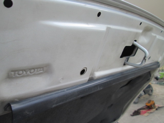 อัสติส 04 เจ้าของขายเอง