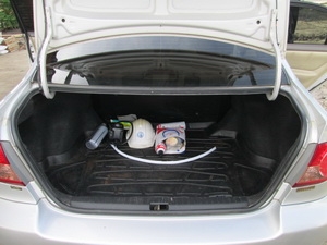 อัสติส 04 เจ้าของขายเอง