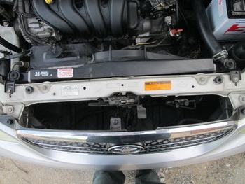 อัสติส 04 เจ้าของขายเอง