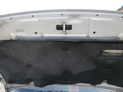 อัสติส 04 เจ้าของขายเอง