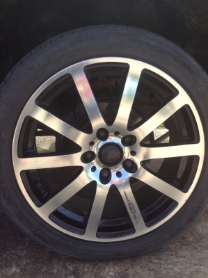 รถกระบะ Toyota cab ปี'38 เพาเวอร์ ขายตามสภาพ 168,000 รถกระบะ Toyota cab ปี'38 เพาเวอร์ ขายตามสภาพ 168,000