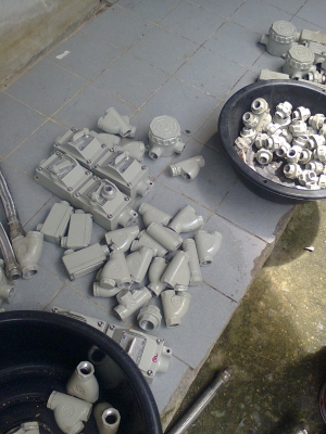 ขายด่วน