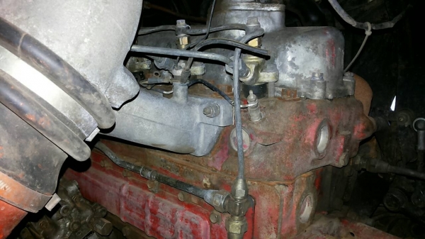 HINO F17 - 185 HP HO7C สิบล้อดั๊มพ์ 2 เพลา กระบะดั๊มพ์เหล็ก 12 ตันฝาข้างเหล็กแผ่นเรียบดั๊มพ์หน้าพระลาน เครื่องแน่นแรงดี มีสโลว์ครบพร้อม ภายในเก๋งคอนโซลสวย พวงมาลัยเพาเวอร์ ระบบเบรคทริ๊ปฟี้ ช่วงล่างคัชซีไม่มีแตกไม่มีบวม ยางสภาพดี 10 เส้นประมาณ 70\% พร้อมบรร HINO F17 - 185 HP HO7C สิบล้อดั๊มพ์ 2 เพลา กระบะดั๊มพ์เหล็ก 12 ตันฝาข้างเหล็กแผ่นเรียบดั๊มพ์หน้าพระลาน เครื่องแน่นแรงดี มีสโลว์ครบพร้อม ภายในเก๋งคอนโซลสวย พวงมาลัยเพาเวอร์ ระบบเบรคทริ๊ปฟี้ ช่วงล่างคัชซีไม่มีแตกไม่มีบวม ยางสภาพดี 10 เส้นประมาณ 70\% พร้อมบรร