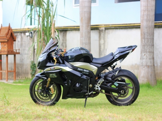 ขาย Gsxr 1000 ปี 2009 อินวอย พร้อม สรรพสามิตร ขาย Gsxr 1000 ปี 2009 อินวอย พร้อม สรรพสามิตร
