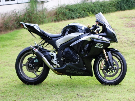 ขาย Gsxr 1000 ปี 2009 อินวอย พร้อม สรรพสามิตร ขาย Gsxr 1000 ปี 2009 อินวอย พร้อม สรรพสามิตร