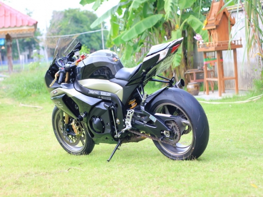 ขาย Gsxr 1000 ปี 2009 อินวอย พร้อม สรรพสามิตร ขาย Gsxr 1000 ปี 2009 อินวอย พร้อม สรรพสามิตร