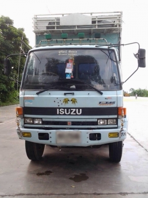 ขาย