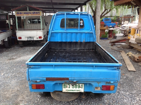 ขายกะป้อ daihatsu s 82 ขายกะป้อ daihatsu s 82