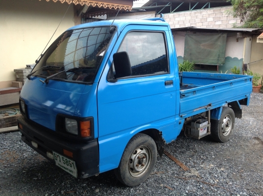 ขายกะป้อ daihatsu s 82 ขายกะป้อ daihatsu s 82