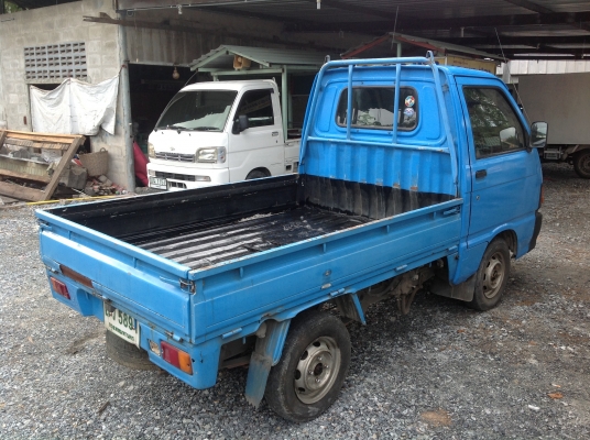 ขายกะป้อ daihatsu s 82 ขายกะป้อ daihatsu s 82