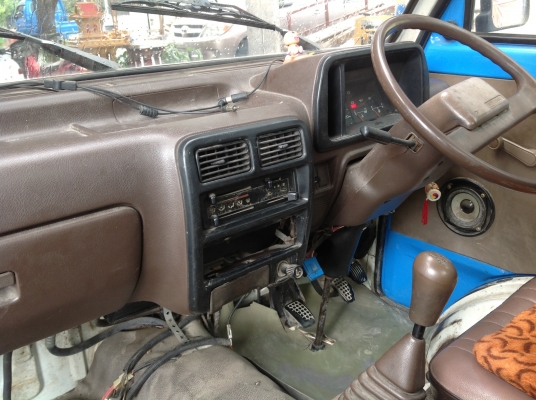 ขายกะป้อ daihatsu s 82 ขายกะป้อ daihatsu s 82