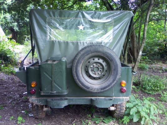 ขายรถจิ๊ป เอ็มสามแปด ไม่มีเล่ม เปลี่ยนเครื่องเป็นนิสสัน ขายรถจิ๊ป เอ็มสามแปด ไม่มีเล่ม เปลี่ยนเครื่องเป็นนิสสัน