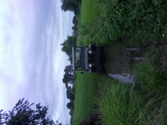 ขายรถจิ๊ป เอ็มสามแปด ไม่มีเล่ม เปลี่ยนเครื่องเป็นนิสสัน ขายรถจิ๊ป เอ็มสามแปด ไม่มีเล่ม เปลี่ยนเครื่องเป็นนิสสัน