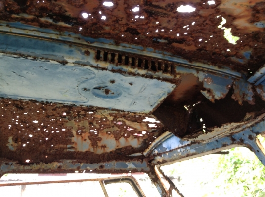 ชำแหละหน้าvทรงสวยพื้นมีผุรอบคันคับเอาไปปั้นต่อ.(ไม่มีทะเบียนคับ)..แยกขายทุกชิ้นคับ